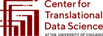 Center For Translational Data Science | GSoC Organizations