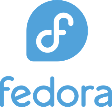 Fedora Project