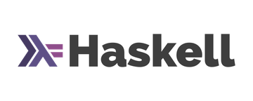 Haskell.org | GSoC Organizations