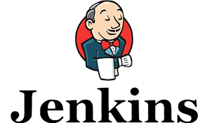 Jenkins