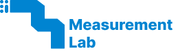 Measurement Lab logo