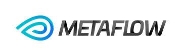 Metaflow logo