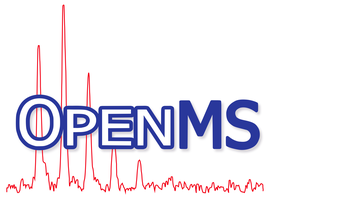 OpenMS