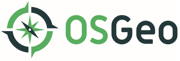 OSGeo (Open Source Geospatial Foundation) | GSoC Organizations