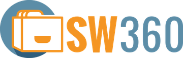 SW360