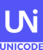 Unicode, Inc.