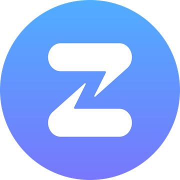 Zulip | GSoC Organizations